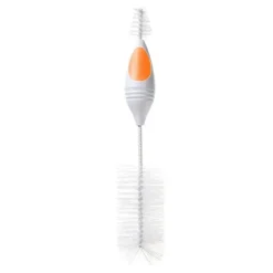 Tommee Tippee - Closer To Nature Kit inicial para alimentação com mamadeira para bebês recém-nascidos - Branco New