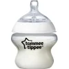 Tommee Tippee - mamadeira mais próxima da natureza, 5 onças Sale