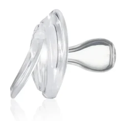 Tommee Tippee - 3Pk mais perto da natureza Dia e noite Chupetas que brilham no escuro 6-18M - As cores podem variar Discount