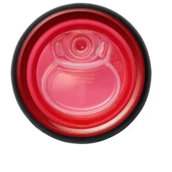 Tomy - 2 copos isolados com canudinho 9 onças, Incríveis Online