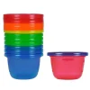 Tomy 21 - Pegue e jogue copos de 4,5 onças 6 unidades Discount