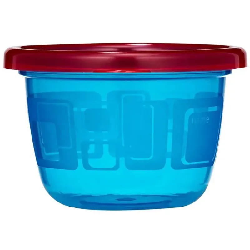 tomy___pegue_e_jogue_copo_SKUiWYFKBjD_1.webp Tomy 21 - Pegue e jogue copos de 4,5 onças 6 unidades Discount