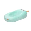 Tomy - Banhista Inflável Puff, 0/6M Clearance