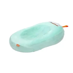 Tomy - Banhista Inflável Puff, 0/6M Clearance