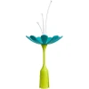 Tomy - Boon Stem Refresh, Branco/Teal New
