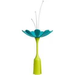 Tomy - Boon Stem Refresh, Branco/Teal New