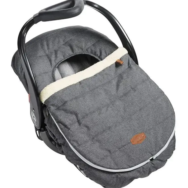 tomy__capa_de_assento_de__SKUUc1fAXTa_0.webp Tomy - Capa de assento de carro infantil, cinza urze Hot