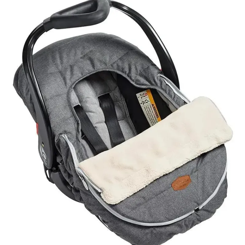 tomy__capa_de_assento_de__SKUUc1fAXTa_1.webp Tomy - Capa de assento de carro infantil, cinza urze Hot