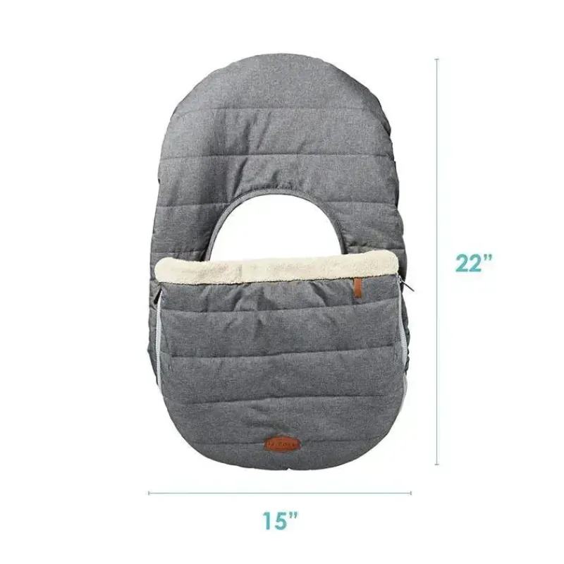 tomy__capa_de_assento_de__SKUUc1fAXTa_2.webp Tomy - Capa de assento de carro infantil, cinza urze Hot