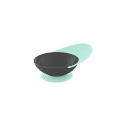 Tomy - Catch Bowl (cinza/hortelã) Clearance