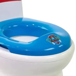 Tomy - Chase 2-em-1 Potty Toddler Online