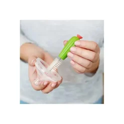 Tomy - Conjunto de pincéis de cacto Online