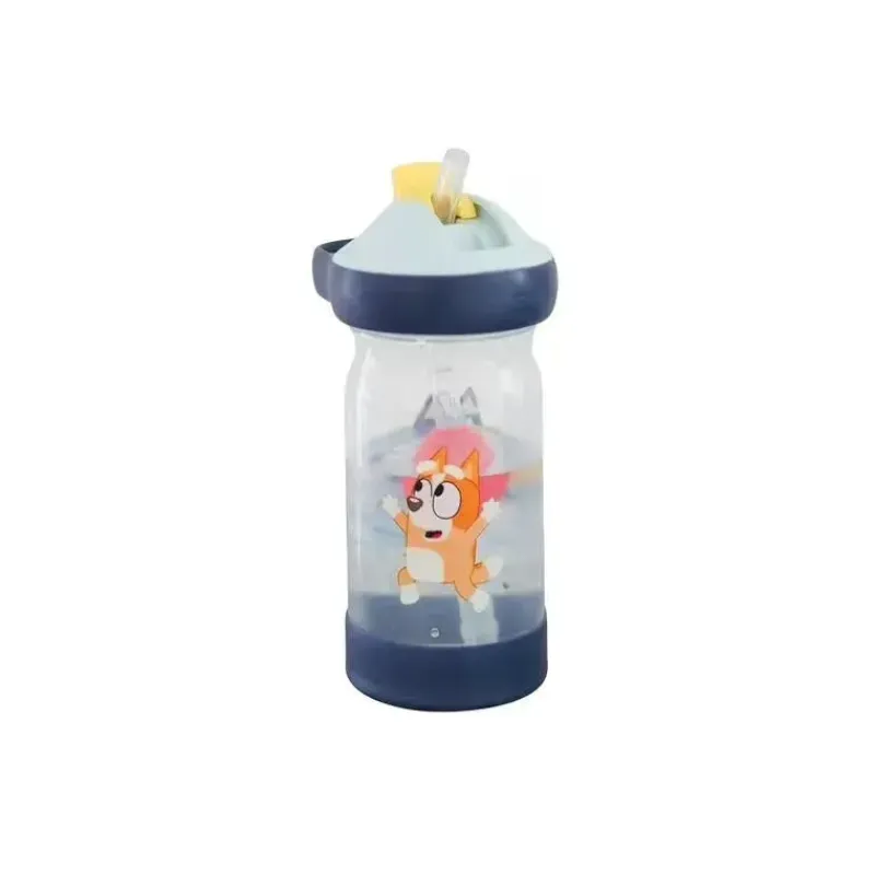tomy__copo_trmico_bluey_t_SKU3GM6gJlq_0.webp Tomy - Copo Térmico Bluey The First Years Best