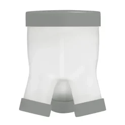 Tomy - Dispensador de Fórmula Tripé Cinza Sale
