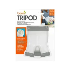 Tomy - Dispensador de Fórmula Tripé Cinza Sale