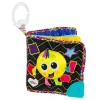 Tomy - Diversão com Formas Soft Book Outlet