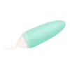 Tomy - Esguicho de Silicone Colher Dispensador de Hortelã para Bebês Online