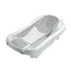 Tomy - First Suds Infant to Toddler Banheira Discount