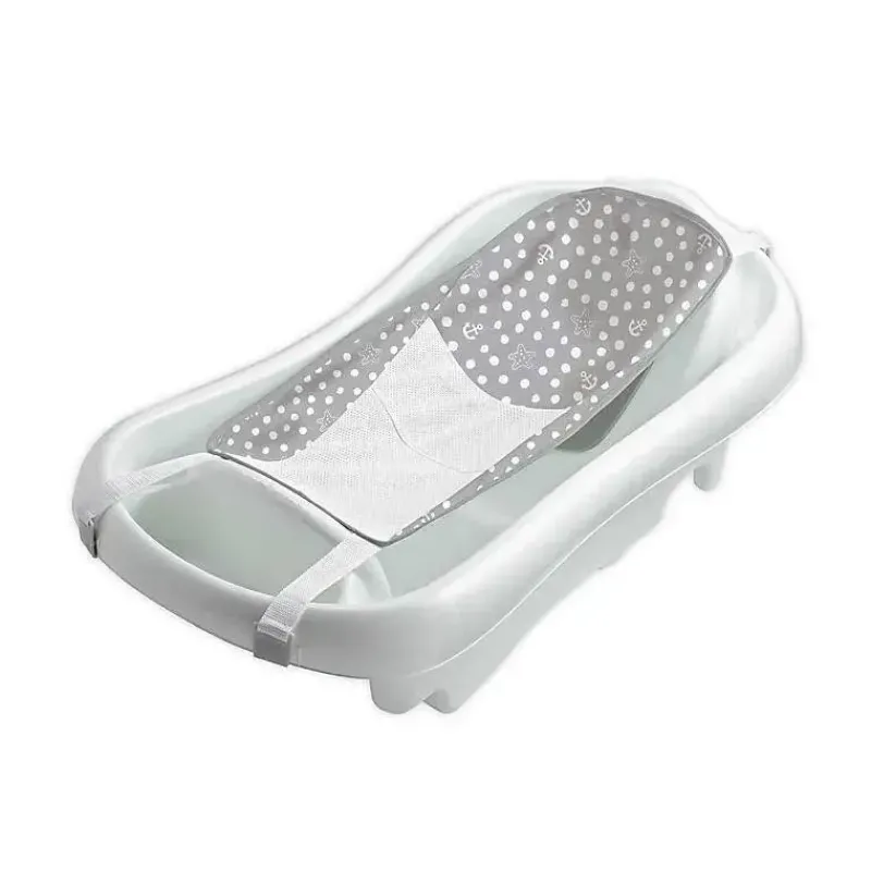 tomy__first_suds_infant_t_SKUrR4eJwRX_0.webp Tomy - First Suds Infant to Toddler Banheira Discount