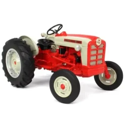 Tomy - Ford 881 Prestige Collection Select-O-Speed, Vermelho New