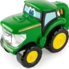 Tomy - John Deere Johnny Tractor Lanterna Discount