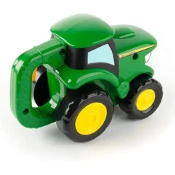 Tomy - John Deere Johnny Tractor Lanterna Discount