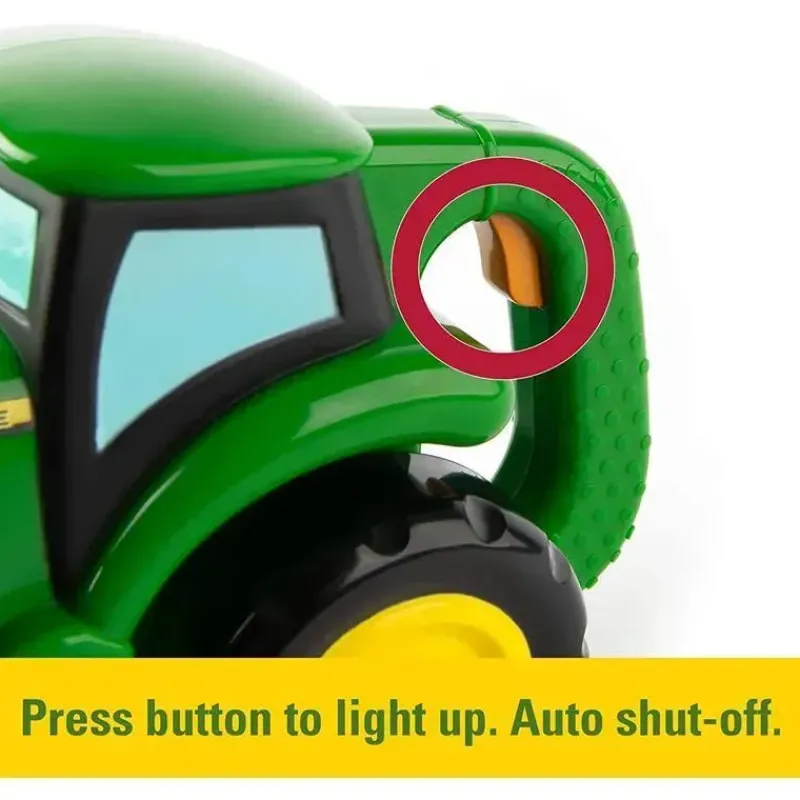 tomy__john_deere_johnny_t_SKUd4vuPeyb_3.webp Tomy - John Deere Johnny Tractor Lanterna Discount