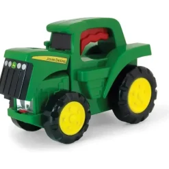 Tomy - John Deere Roll N Go Lanterna Clearance
