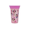 Tomy - Minnie Sip Around Sem Bico 1 Pk Online