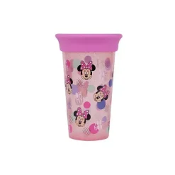 Tomy - Minnie Sip Around Sem Bico 1 Pk Online