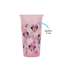 Tomy - Minnie Sip Around Sem Bico 1 Pk Online