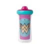 Tomy - Mulher Maravilha Isolado Sippy 1 Pk Fashion