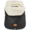 Tomy - Pacote Original Preto, Infantil Sale