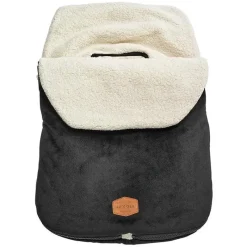 Tomy - Pacote Original Preto, Infantil Sale