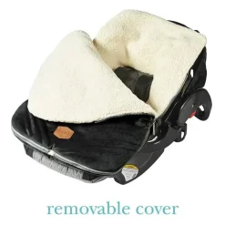 Tomy - Pacote Original Preto, Infantil Sale