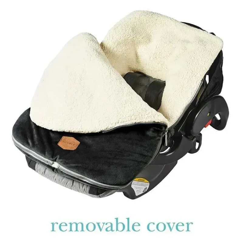 tomy__pacote_original_pre_SKUVdjBgeFC_2.webp Tomy - Pacote Original Preto, Infantil Sale