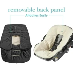 Tomy - Pacote Original Preto, Infantil Sale