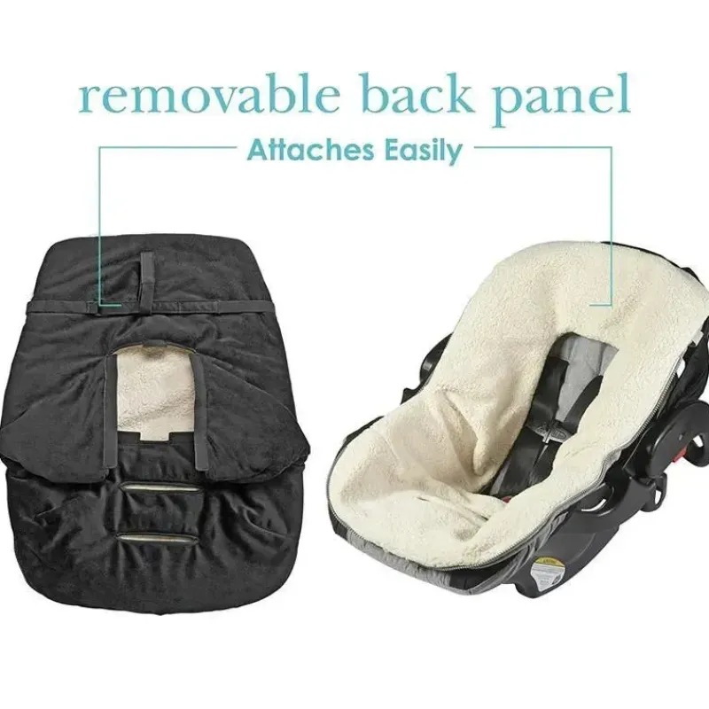 tomy__pacote_original_pre_SKUVdjBgeFC_3.webp Tomy - Pacote Original Preto, Infantil Sale