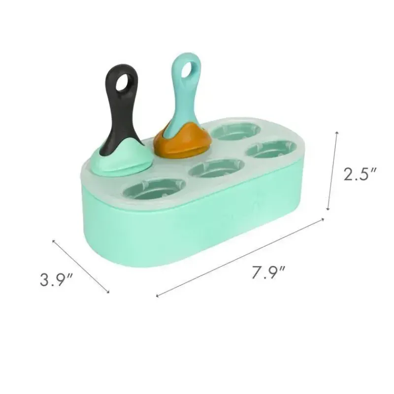 tomy__pk_celulose__bandej_SKUSRw4VVqw_1.webp Tomy - 2Pk Celulose + Bandeja para Congelador Fashion