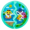 Tomy - Placa de sucção Groovy Baby Shark Sale
