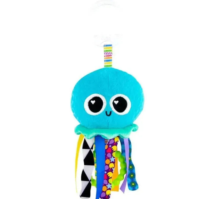 tomy__polvilha_a_guaviva_SKUWMF0sNDs_0.webp Tomy - Polvilha a água-viva Sale