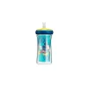 Tomy - Primeiros Anos Mickey Ins 9 Oz Copo de Palha 1 Pk Fashion