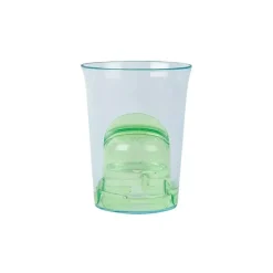 Tomy - Primeiros Anos Minha Primeira Copa Aberta (Azul) Sale