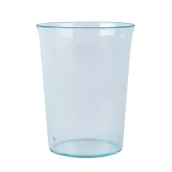 Tomy - Primeiros Anos Minha Primeira Copa Aberta (Azul) Sale