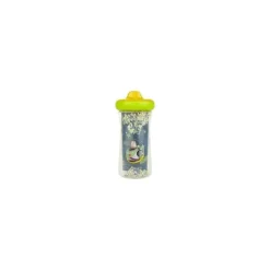 Tomy - Primeiros Anos Toy Story Confetti 9 Oz Ins Sippy Cup 1 Pk Fashion