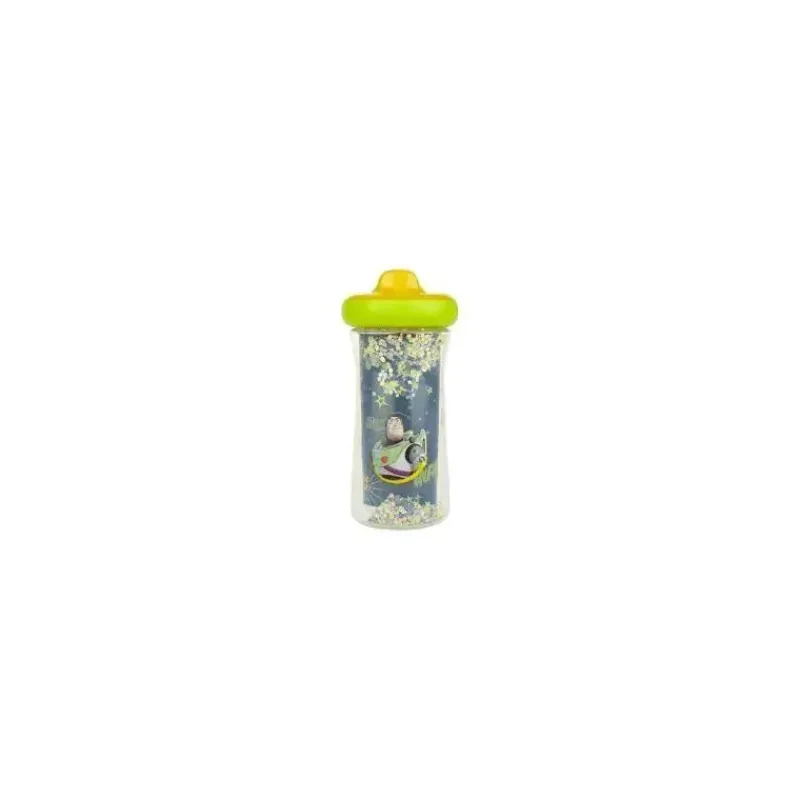 tomy__primeiros_anos_toy__SKUokvkjfO0_0.webp Tomy - Primeiros Anos Toy Story Confetti 9 Oz Ins Sippy Cup 1 Pk Fashion