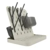 Tomy - Rack de secagem Groove Hot