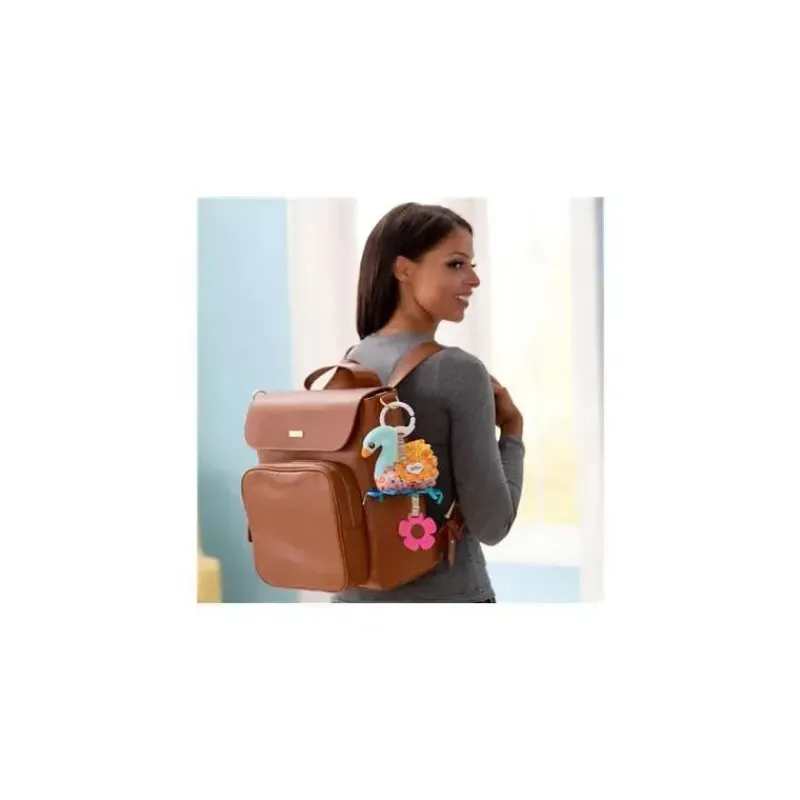 tomy__sierra_the_swan_min_SKUEHWxTnJP_1.webp Tomy - Sierra The Swan Mini Clip & Go Hot