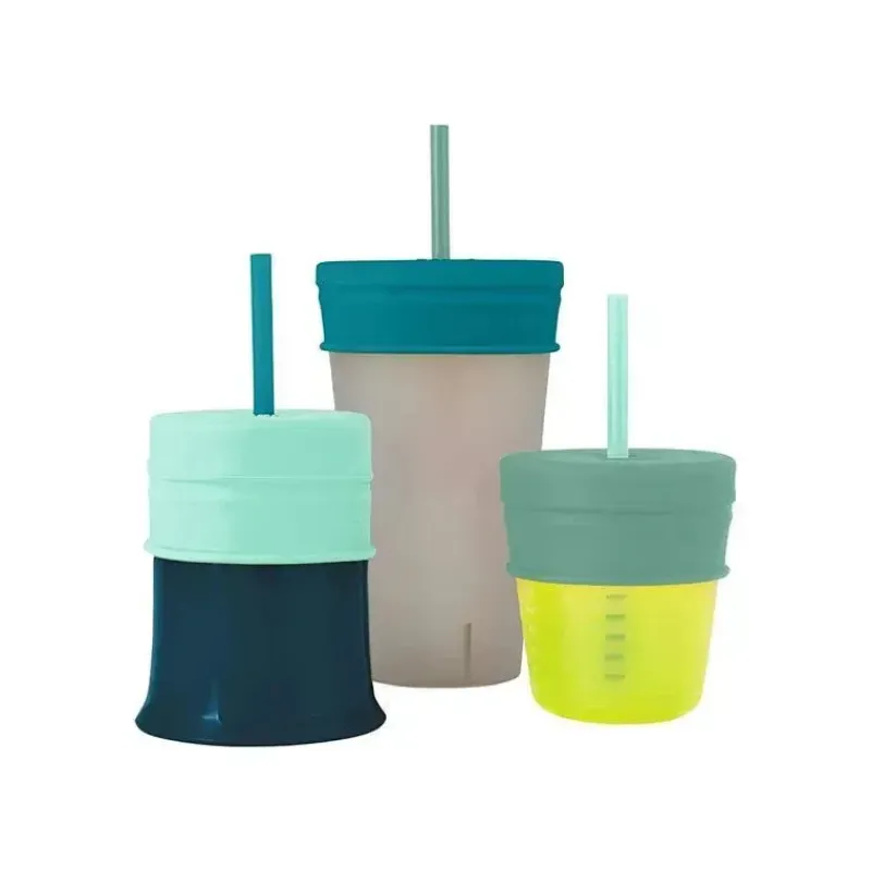 tomy__snug_straw__pk_tamp_SKUoA2UWIfy_1.webp Tomy - Snug Straw 3 Pk Tampas, Verde Sale