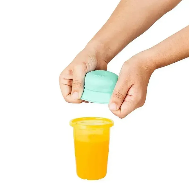tomy__snug_straw__pk_tamp_SKUoA2UWIfy_2.webp Tomy - Snug Straw 3 Pk Tampas, Verde Sale